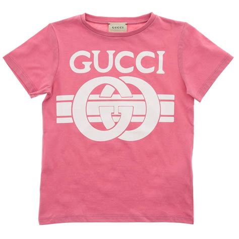 Maglia bambina Gucci .